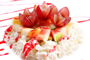 Similar image 877791