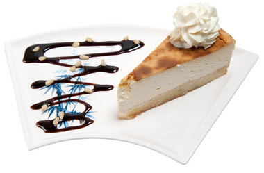 Similar image 877793