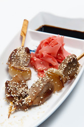 Similar image 877797