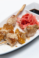 Similar image 877798