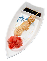 Similar image 877799