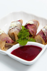 Similar image 877801