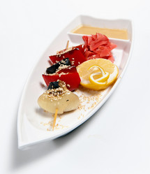 Similar image 877802