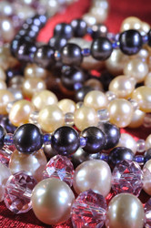 Similar image 877803