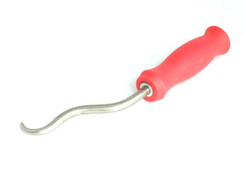 Similar image 877814