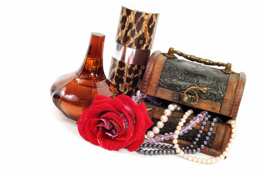 Similar image 877815