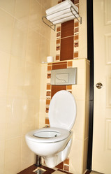 Similar image 877821