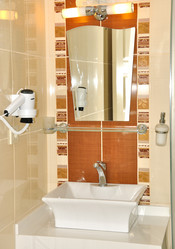 Similar image 877824