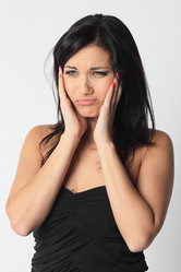 Similar image 877825