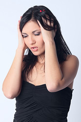 Similar image 877826