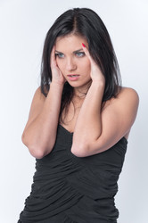 Similar image 877827