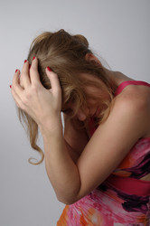 Similar image 877828