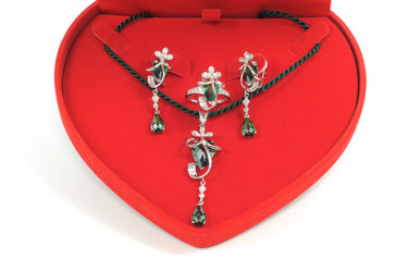 Similar image 877833