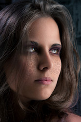 Similar image 877835