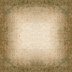 Similar image 877837