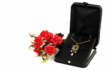 Similar image 877850