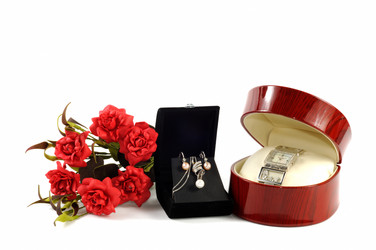 Similar image 877853