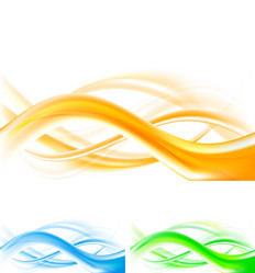 Similar image 877856