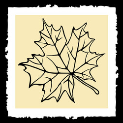 Similar image 877857