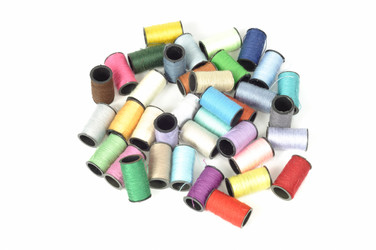 Similar image 877863