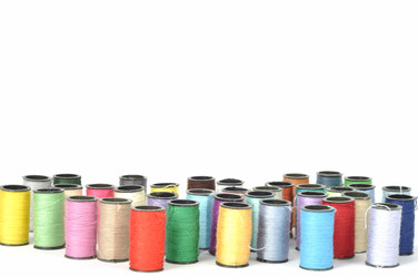 Similar image 877864