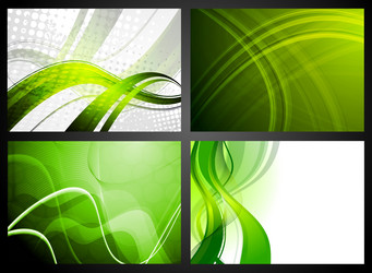 Similar image 877868