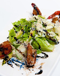 Similar image 877873