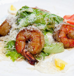 Similar image 877874