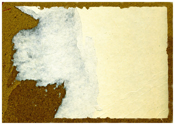 Similar image 877879