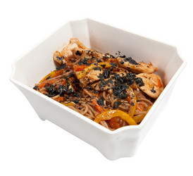 Similar image 877881