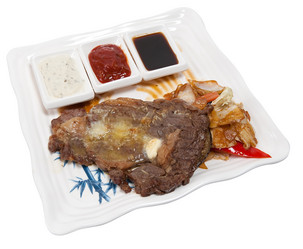 Similar image 877883