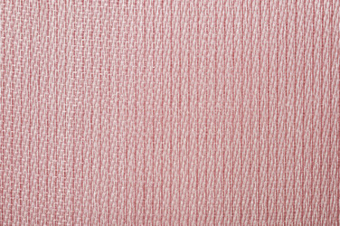 Similar image 877889