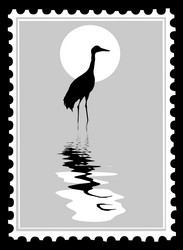 Similar image 877891