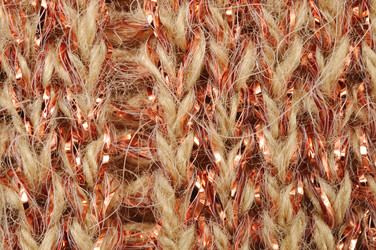 Similar image 877892