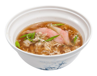 Similar image 877893