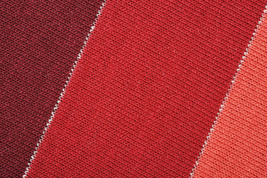 Similar image 877894