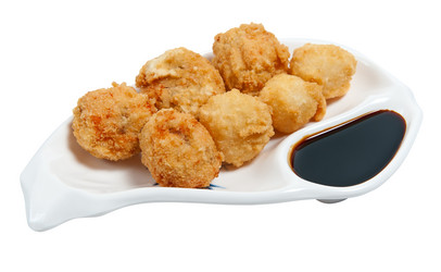 Similar image 877897