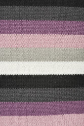 Similar image 877898