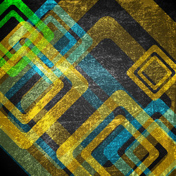 Similar image 877900