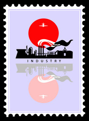 Similar image 877902