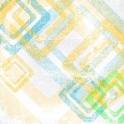 Similar image 877903