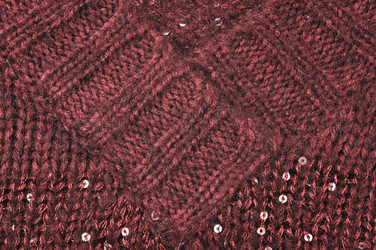 Similar image 877904