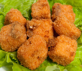 Similar image 877906