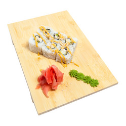 Similar image 877908