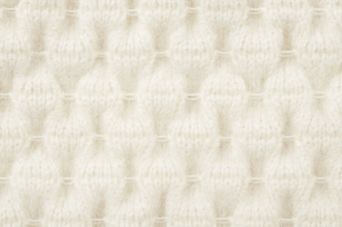 Similar image 877909