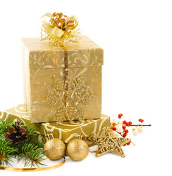 Similar image 877910