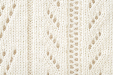 Similar image 877915