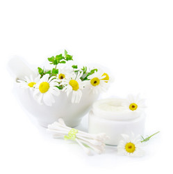 Similar image 877961