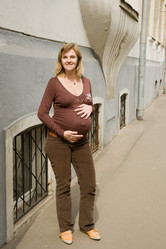 Similar image 877971