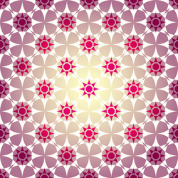 Similar image 877983